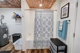 2453 Boone Ford Rd SE, Calhoun, GA 30701 - Photo 113