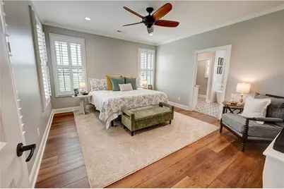 2453 Boone Ford Road SE, Calhoun, GA 30701 - Photo 57