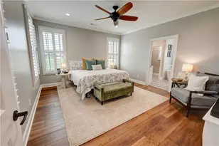 2453 Boone Ford Rd SE, Calhoun, GA 30701 - Photo 57