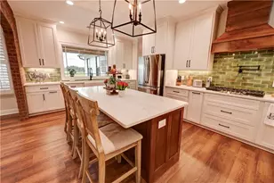 2453 Boone Ford Rd SE, Calhoun, GA 30701 - Photo 33