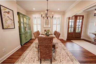 2453 Boone Ford Road SE, Calhoun, GA 30701 - Photo 13