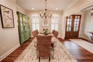 2453 Boone Ford Rd SE, Calhoun, GA 30701 - Photo 13