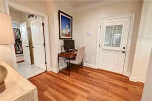 2453 Boone Ford Rd SE, Calhoun, GA 30701 - Photo 55