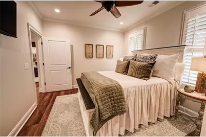 2453 Boone Ford Road SE, Calhoun, GA 30701 - Photo 21