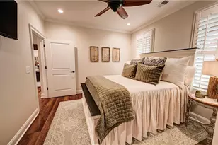 2453 Boone Ford Rd SE, Calhoun, GA 30701 - Photo 21