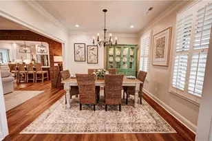 2453 Boone Ford Rd SE, Calhoun, GA 30701 - Photo 5