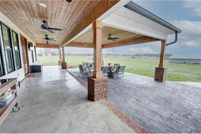 2453 Boone Ford Road SE, Calhoun, GA 30701 - Photo 91