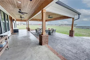 2453 Boone Ford Rd SE, Calhoun, GA 30701 - Photo 91