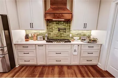 2453 Boone Ford Road SE, Calhoun, GA 30701 - Photo 43