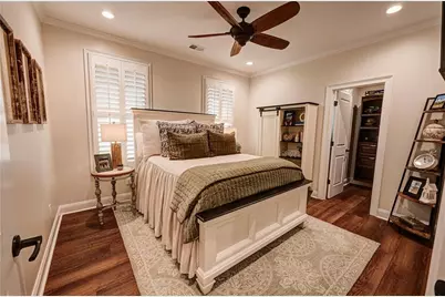 2453 Boone Ford Road SE, Calhoun, GA 30701 - Photo 19