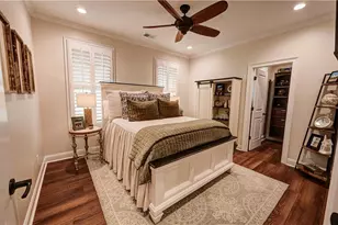 2453 Boone Ford Rd SE, Calhoun, GA 30701 - Photo 19