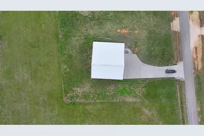 2453 Boone Ford Road SE, Calhoun, GA 30701 - Photo 133