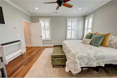 2453 Boone Ford Road SE, Calhoun, GA 30701 - Photo 59