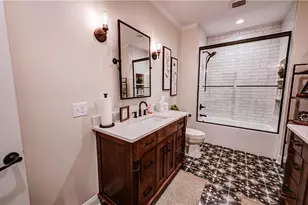 2453 Boone Ford Rd SE, Calhoun, GA 30701 - Photo 25