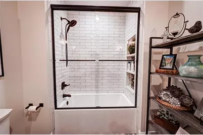 2453 Boone Ford Road SE, Calhoun, GA 30701 - Photo 27