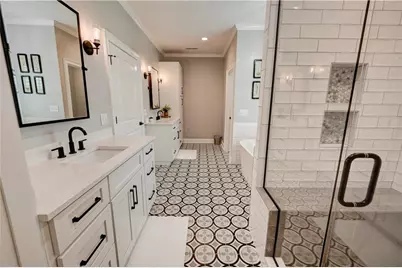 2453 Boone Ford Road SE, Calhoun, GA 30701 - Photo 69