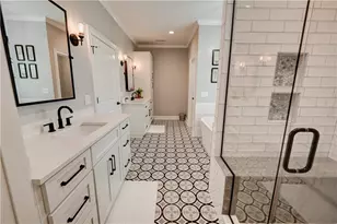 2453 Boone Ford Rd SE, Calhoun, GA 30701 - Photo 69