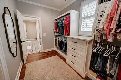 2453 Boone Ford Road SE, Calhoun, GA 30701 - Photo 75