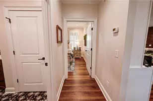 2453 Boone Ford Rd SE, Calhoun, GA 30701 - Photo 23