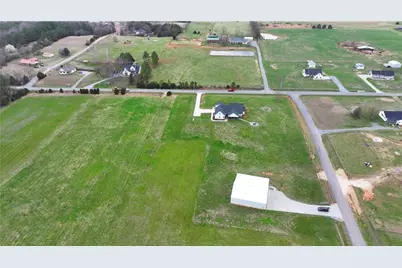 2453 Boone Ford Road SE, Calhoun, GA 30701 - Photo 131