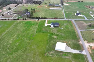 2453 Boone Ford Rd SE, Calhoun, GA 30701 - Photo 131