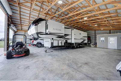 2453 Boone Ford Road SE, Calhoun, GA 30701 - Photo 103