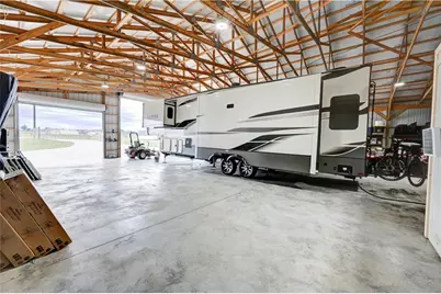 2453 Boone Ford Road SE, Calhoun, GA 30701 - Photo 107