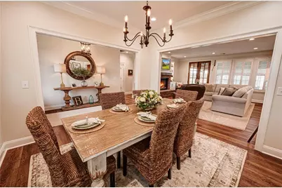 2453 Boone Ford Road SE, Calhoun, GA 30701 - Photo 15