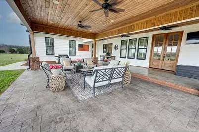 2453 Boone Ford Road SE, Calhoun, GA 30701 - Photo 95