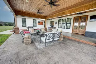 2453 Boone Ford Rd SE, Calhoun, GA 30701 - Photo 95