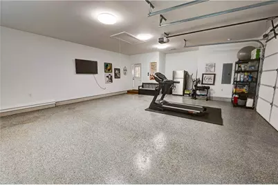 2453 Boone Ford Road SE, Calhoun, GA 30701 - Photo 83