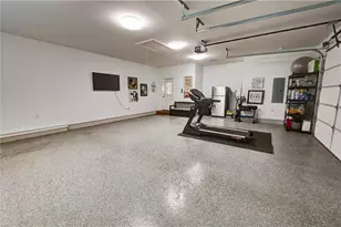 2453 Boone Ford Rd SE, Calhoun, GA 30701 - Photo 83