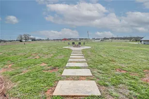 2453 Boone Ford Rd SE, Calhoun, GA 30701 - Photo 97