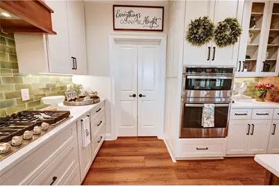 2453 Boone Ford Road SE, Calhoun, GA 30701 - Photo 45