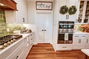 2453 Boone Ford Rd SE, Calhoun, GA 30701 - Photo 45