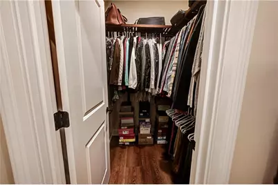 2453 Boone Ford Road SE, Calhoun, GA 30701 - Photo 31