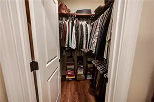 2453 Boone Ford Rd SE, Calhoun, GA 30701 - Photo 31