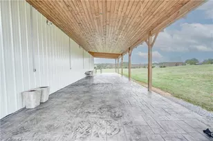 2453 Boone Ford Rd SE, Calhoun, GA 30701 - Photo 115