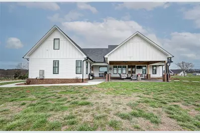 2453 Boone Ford Road SE, Calhoun, GA 30701 - Photo 101