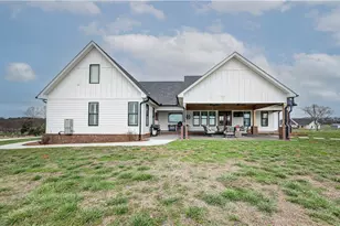 2453 Boone Ford Rd SE, Calhoun, GA 30701 - Photo 101