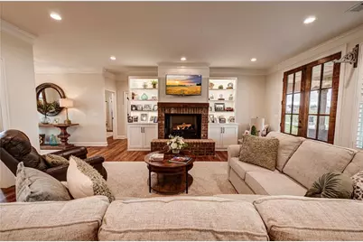 2453 Boone Ford Road SE, Calhoun, GA 30701 - Photo 9