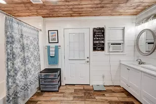 2453 Boone Ford Rd SE, Calhoun, GA 30701 - Photo 111