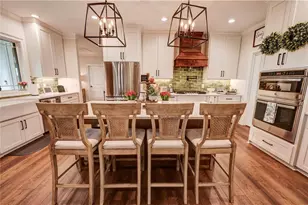 2453 Boone Ford Rd SE, Calhoun, GA 30701 - Photo 41