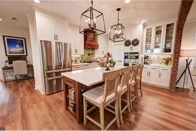 2453 Boone Ford Road SE, Calhoun, GA 30701 - Photo 39