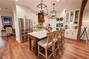 2453 Boone Ford Rd SE, Calhoun, GA 30701 - Photo 39