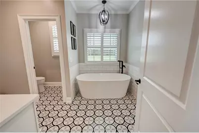 2453 Boone Ford Road SE, Calhoun, GA 30701 - Photo 61