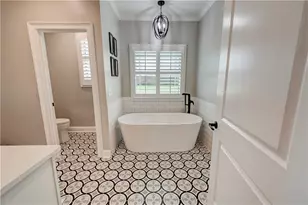 2453 Boone Ford Rd SE, Calhoun, GA 30701 - Photo 61