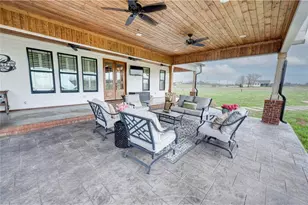 2453 Boone Ford Rd SE, Calhoun, GA 30701 - Photo 93