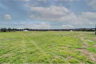 2453 Boone Ford Road SE, Calhoun, GA 30701 - Photo 117