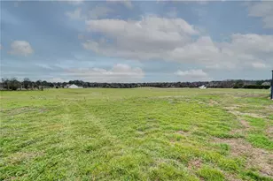 2453 Boone Ford Rd SE, Calhoun, GA 30701 - Photo 117